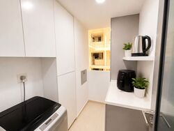Wandervale (D23), Condominium #599225961
